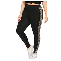 plus size yoga pants canada