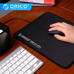 Discount Mouse Pad Allsop Mouse Pad Allsop 2020 On Sale At