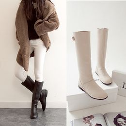 Großhandel Frauen Plüsch Stiefel High Heels Schuhe Ankle Boots Schuh Reißverschluss Schnalle Frau High Heels Mode Schuhe Von Meyi, $31.16 Auf Großhandel Frauen Plüsch Stiefel High Heels Schuhe Ankle Boots Schuh Reißverschluss Schnalle Frau High Heels Mode Schuhe Von Meyi, $31.16 Auf