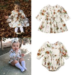 matching big and little sister outfits