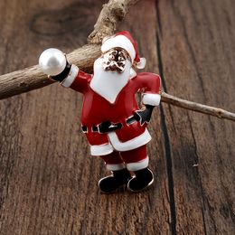 Christmas Tree Flashing Brooch Nz Buy New Christmas Tree Flashing Brooch Online From Best Sellers Dhgate New Zealand