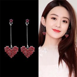 Wholesale-designer earrings Jewellery women earring 15 styles fashion pearl earing and tassel Earrings free shipping NE962-3