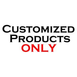New Link for Decoration OEM order custom design order or pay with extra shipping for fast shipping