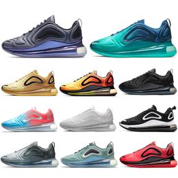 Zapatos De La Luz Corrientes Baratos Online | Zapatos De La Zapatos De La Luz Corrientes Baratos Online | Zapatos De La