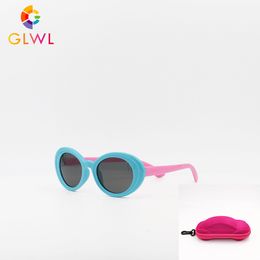 girls glasses case uk