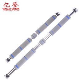 Door Gym Pull Up Bar Nz Buy New Door Gym Pull Up Bar Online From