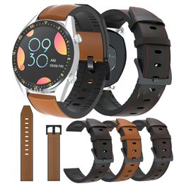 costco galaxy smartwatch