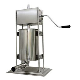 sausage making equipment uk