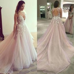 Pink Fairy Dresses Online Shopping Buy Pink Fairy Dresses At Dhgate Com