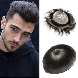 Mens Hair Wigs Canada Best Selling Mens Hair Wigs From Top
