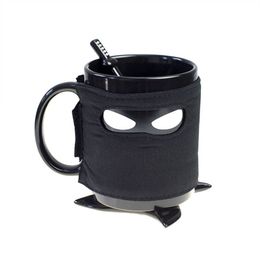 100PCs Take Kiss out Paper Coffee Mug Lid paper Cup new 100PCs Take Kiss out Paper Coffee Mug Lid paper Cup new