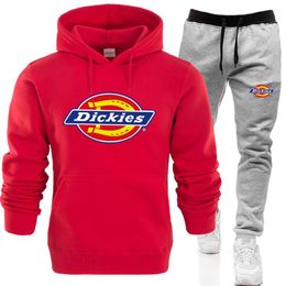 womens tracksuits sets canada