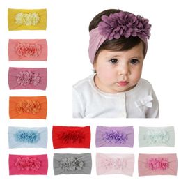 baby hair elastics canada