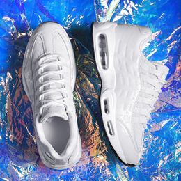 Acquista Adidas Air Originals Prophere EQT 2018 Prope Undftd Uomo E Donna Scarpe Casual Da Corsa Scarpe, Bianco, Ammortizzante Antiscivolo Traspirante Acquista Adidas Air Originals Prophere EQT 2018 Prope Undftd Uomo E Donna Scarpe Casual Da Corsa Scarpe, Bianco, Ammortizzante Antiscivolo Traspirante
