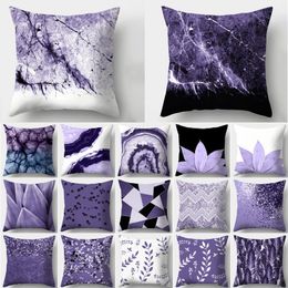 Dark Purple Pillows Nz Buy New Dark Purple Pillows Online From