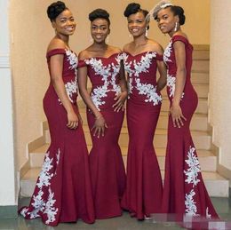 apple bridesmaid dresses