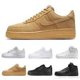 mallas nike hombre beige