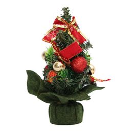 Discount Indoor Pine Trees Indoor Pine Trees 2020 On Sale At