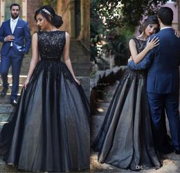 Setwell Lace A-Line Princess Prom Dresses Simple Floor Length A-Line Evening Gowns Custom Made Long Special Occasion Dress