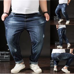 Jeans Strech Mens Oferta Online | DHgate.com