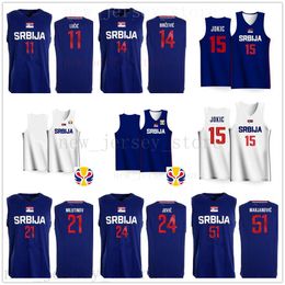 Wholesale Custom serbia Buy Cheap Design serbia 2019 on Wholesale Custom serbia Buy Cheap Design serbia 2019 on