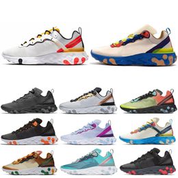 zapatillas doradas mujer nike zapatillas doradas mujer nike