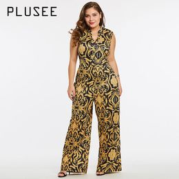 plus size jumpsuits nz