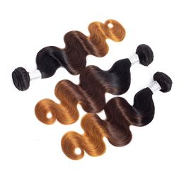 Shop Indian Virgin Remy Hair Weave Uk Indian Virgin Remy Hair Weave Free Delivery To Uk Dhgate Uk