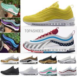 nike react element 2016 uomo oro