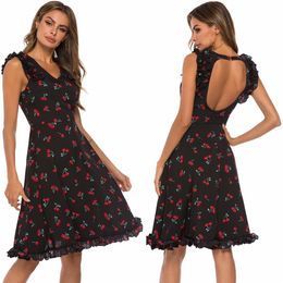 new look holiday clothes