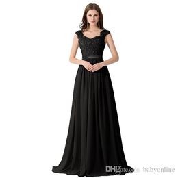 Real Image Sexy Designer Occasion Dresses Beaded Appliques Bridesmaid Dresses Sweetheart Cap Sleeves Party Prom Pageant Gowns CPS2259x
