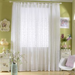 Shop White Voile Curtains Uk White Voile Curtains Free Delivery