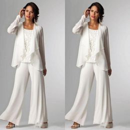 floaty trouser suits for mother of the bride