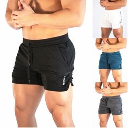 mens jogger shorts canada