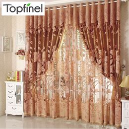 Wholesale Red Yellow Kitchen Curtains Buy Cheap Red Yellow