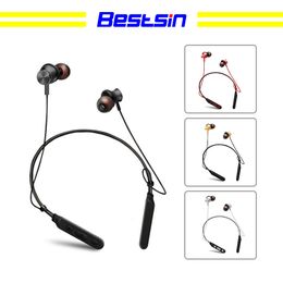 Promotion Casque Sans Fil Bluetooth Sony Ericsson Vente Casque