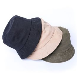 novelty hats australia