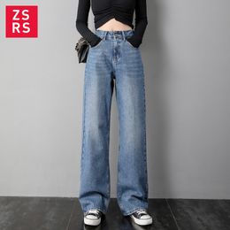 Pantalones Palazzo Azul Oferta Online | DHgate.com