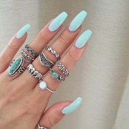 Palcevye Volny Onlajn Palcevye Volny Onlajn Dlya Rasprodazhi V Ru Dhgate Com