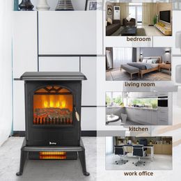 Discount Electric Stove Electric Stove 2020 On Sale At Dhgate Com