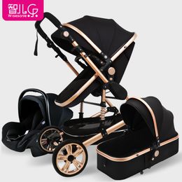 promotion poussette bebe