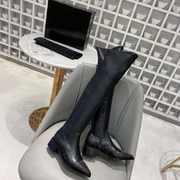 Botas Italianas Nuevas Oferta Online | DHgate.com