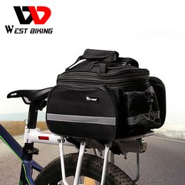 Waterproof Bike Rack Bag Australia New Featured Waterproof Bike Rack Bag At Best Prices Dhgate Australia