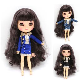 Pullip Doll Porn - Shop Doll Uniforms UK | Doll Uniforms free delivery to UK ...