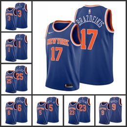 miami heat new jerseys 2018
