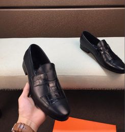 wedding cowboy boots uk