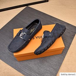 US $19.96 |Kinder Turnschuhe für Jungen Sport Schule Schuhe Weiche Turnschuhe für Mädchen Sommer Atmungsaktives Sneaker Kinder Freizeitschuhe 619 in US $19.96 |Kinder Turnschuhe für Jungen Sport Schule Schuhe Weiche Turnschuhe für Mädchen Sommer Atmungsaktives Sneaker Kinder Freizeitschuhe 619 in