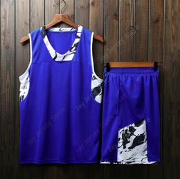 Camo Fashion Custom Basketball Jersey Men 2019 Simple And Neat Id 00011 Jerseys