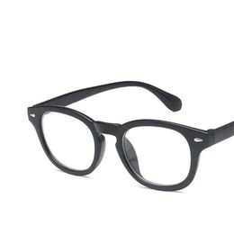 Children Sunglasses Boys and Girls Prescription Glasses Optical Spectacle Frame Clear Lens
