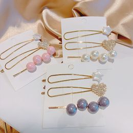 Stainless Steel Hair Pins Online Shopping Stainless Steel Hair